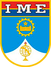 Logo IME
