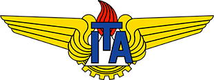 Logo ITA